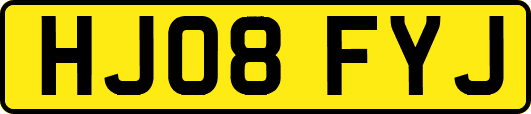 HJ08FYJ