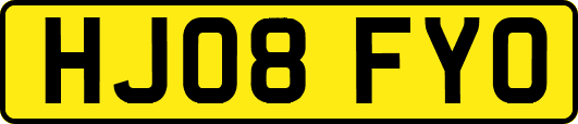 HJ08FYO