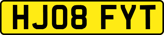 HJ08FYT