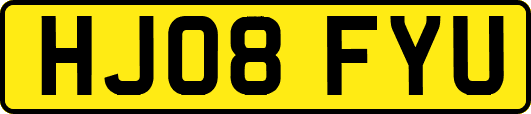 HJ08FYU