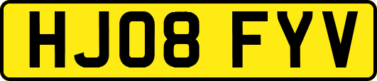 HJ08FYV