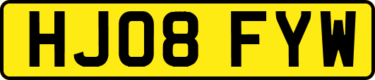 HJ08FYW