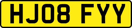 HJ08FYY