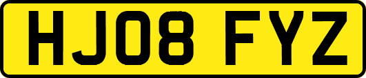 HJ08FYZ