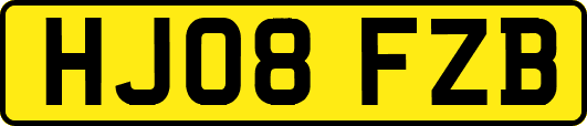 HJ08FZB
