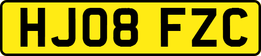HJ08FZC