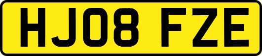 HJ08FZE