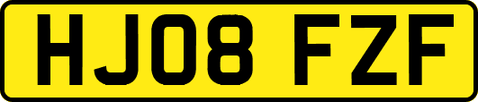 HJ08FZF