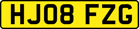 HJ08FZG