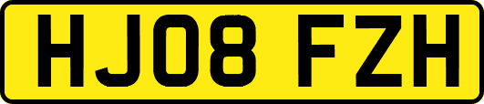 HJ08FZH