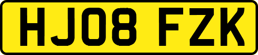 HJ08FZK