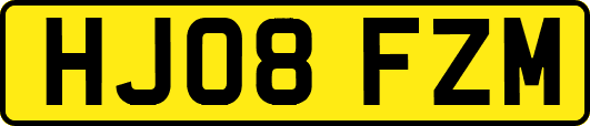 HJ08FZM