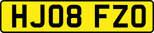 HJ08FZO