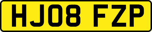 HJ08FZP