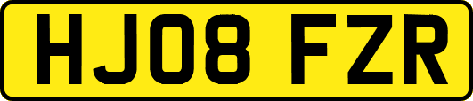 HJ08FZR