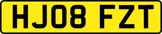HJ08FZT
