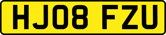HJ08FZU
