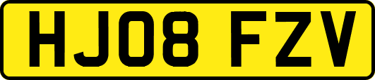 HJ08FZV