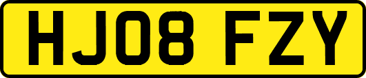 HJ08FZY
