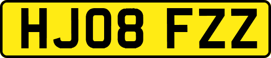 HJ08FZZ