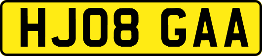 HJ08GAA