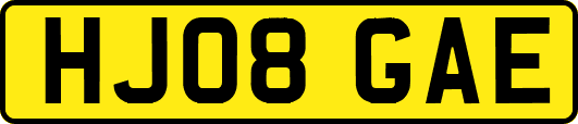 HJ08GAE