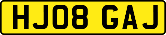 HJ08GAJ