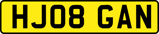HJ08GAN