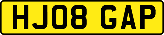 HJ08GAP
