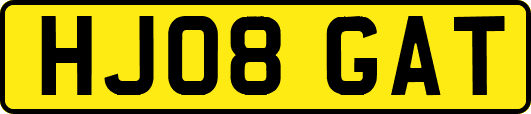 HJ08GAT