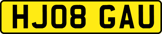 HJ08GAU