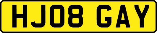 HJ08GAY