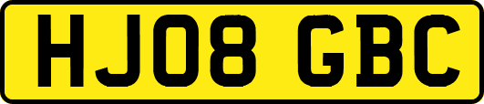 HJ08GBC