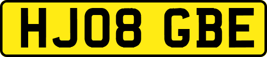 HJ08GBE