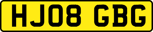 HJ08GBG
