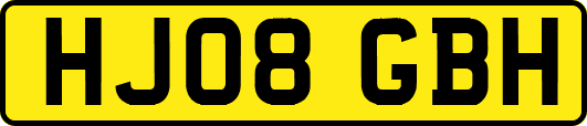 HJ08GBH