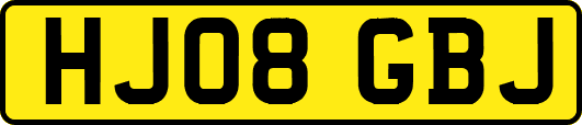 HJ08GBJ