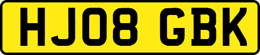 HJ08GBK