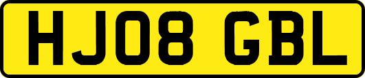 HJ08GBL