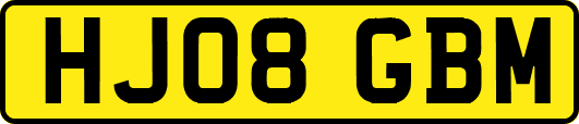 HJ08GBM