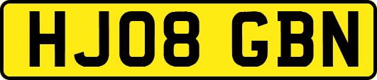 HJ08GBN
