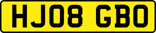 HJ08GBO