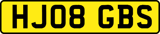 HJ08GBS