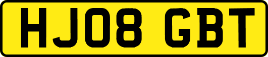 HJ08GBT
