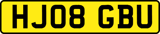 HJ08GBU