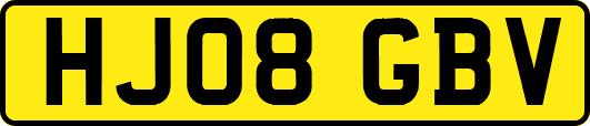 HJ08GBV