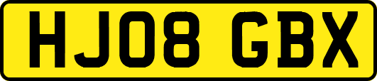 HJ08GBX