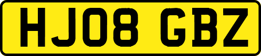 HJ08GBZ