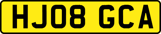 HJ08GCA