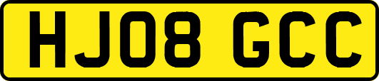 HJ08GCC